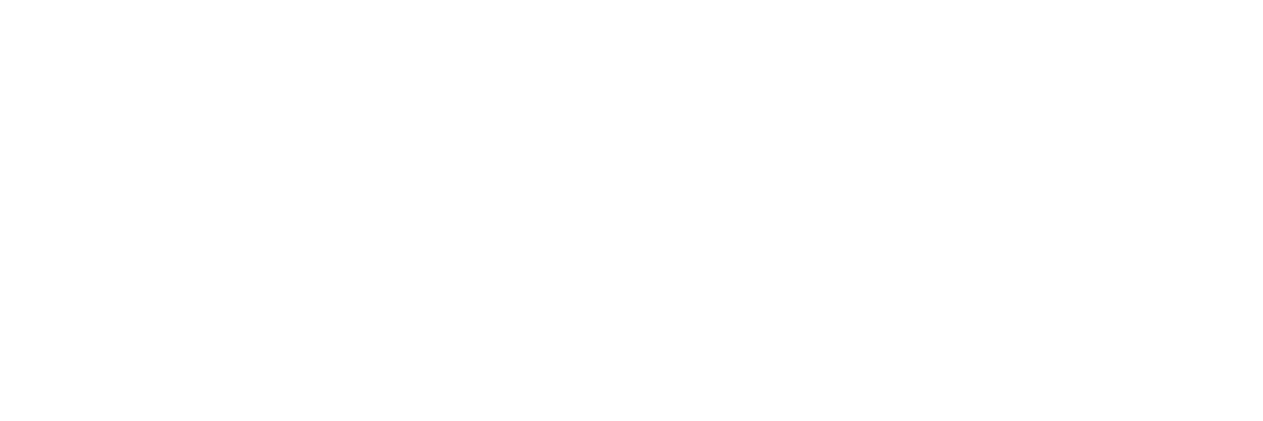 UNTAMED logo