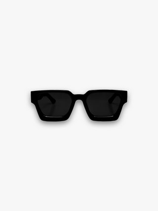 SPORT SUNGLASSES
