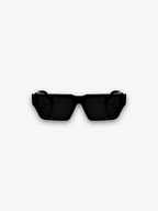 BLACK CLASS SUNGLASSES