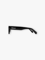 BLACK CLASS SUNGLASSES