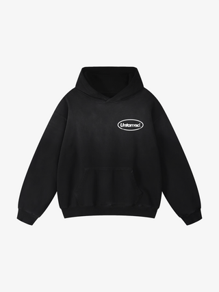 ECLIPSE HOODIE