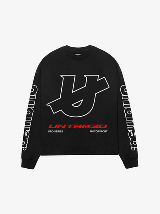 PRO SERIES JERSEY