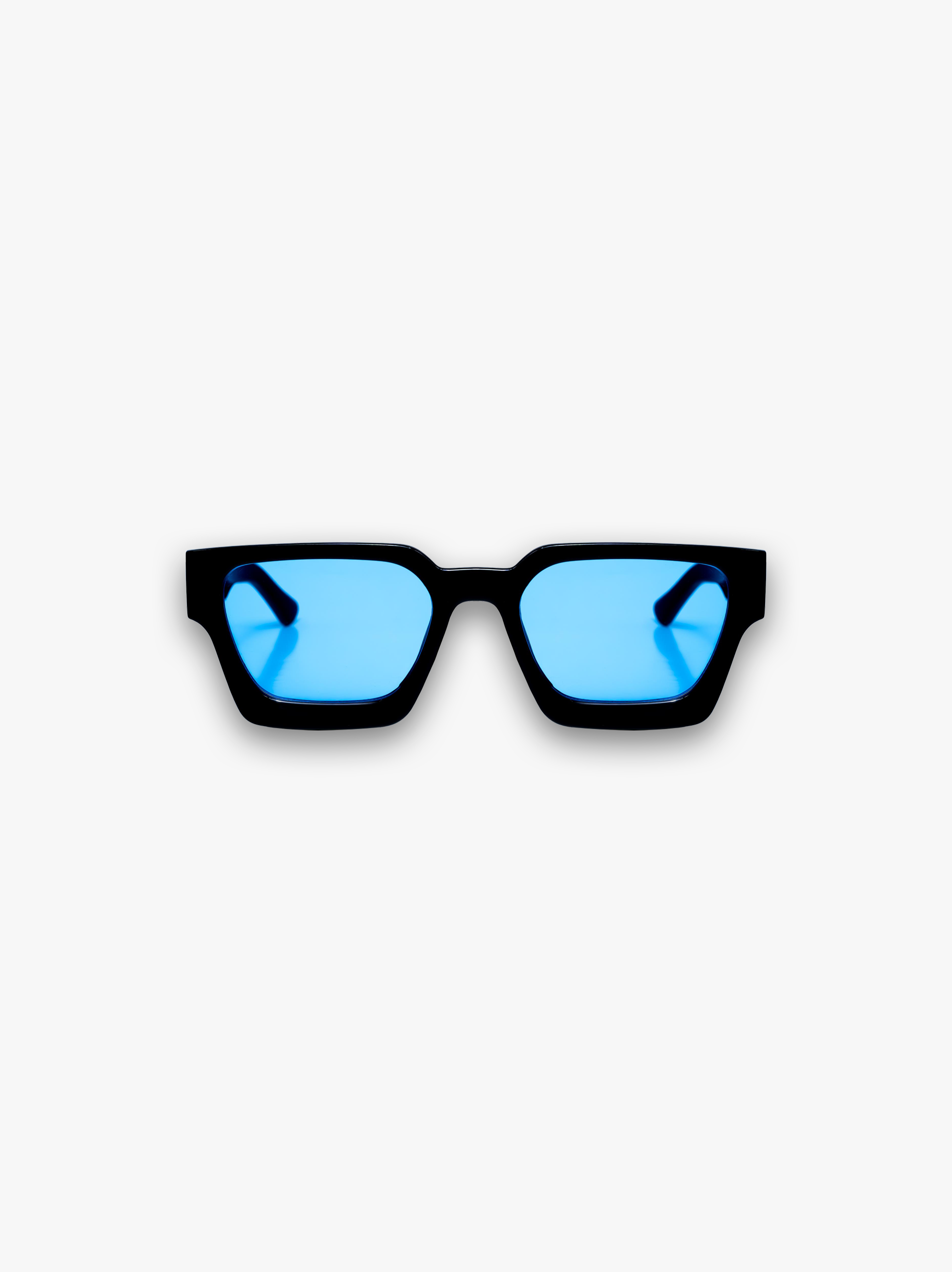 SKYBLUE SUNGLASSES
