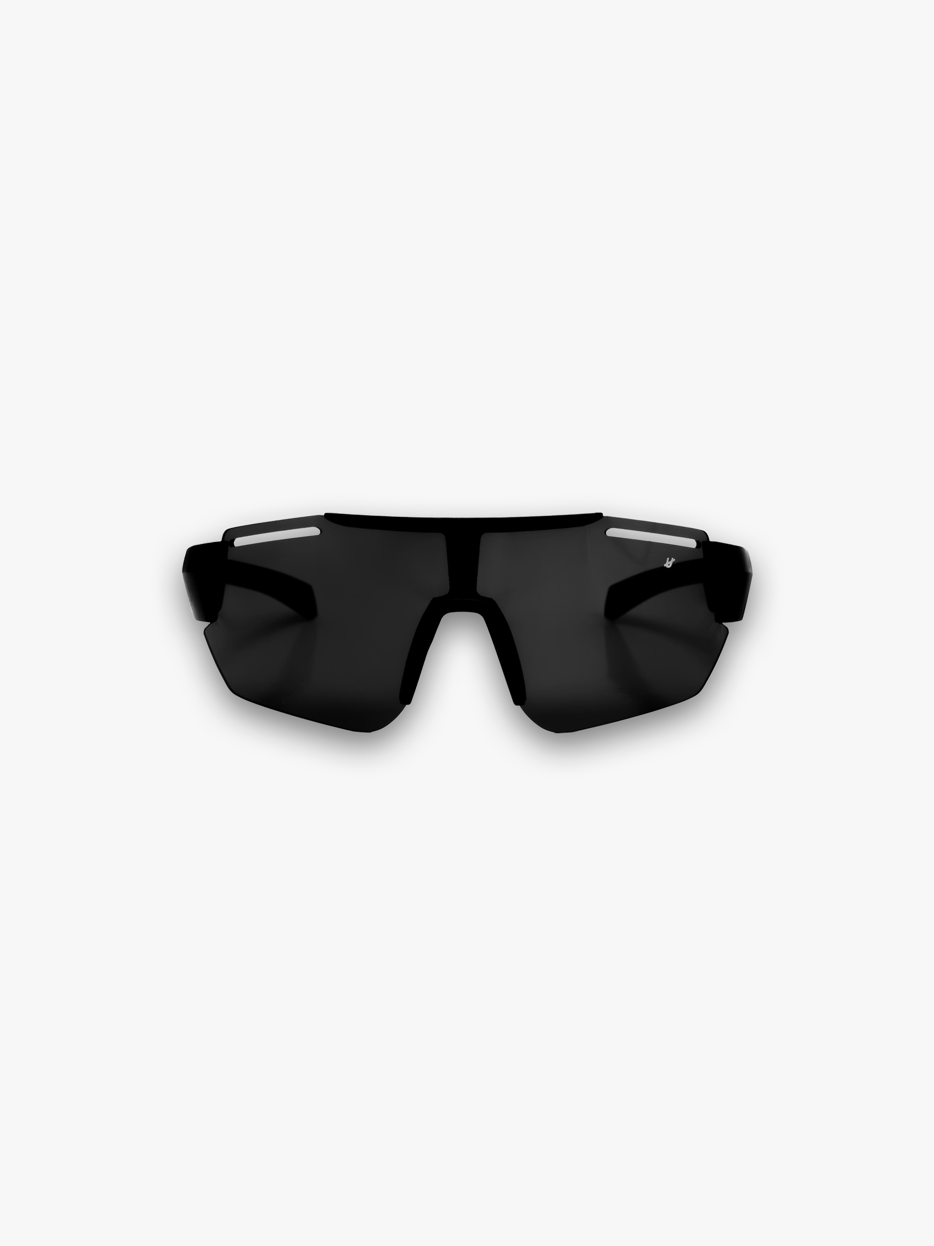 SPORT SUNGLASSES