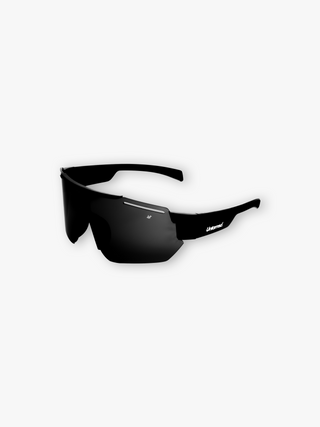 SPORT SUNGLASSES