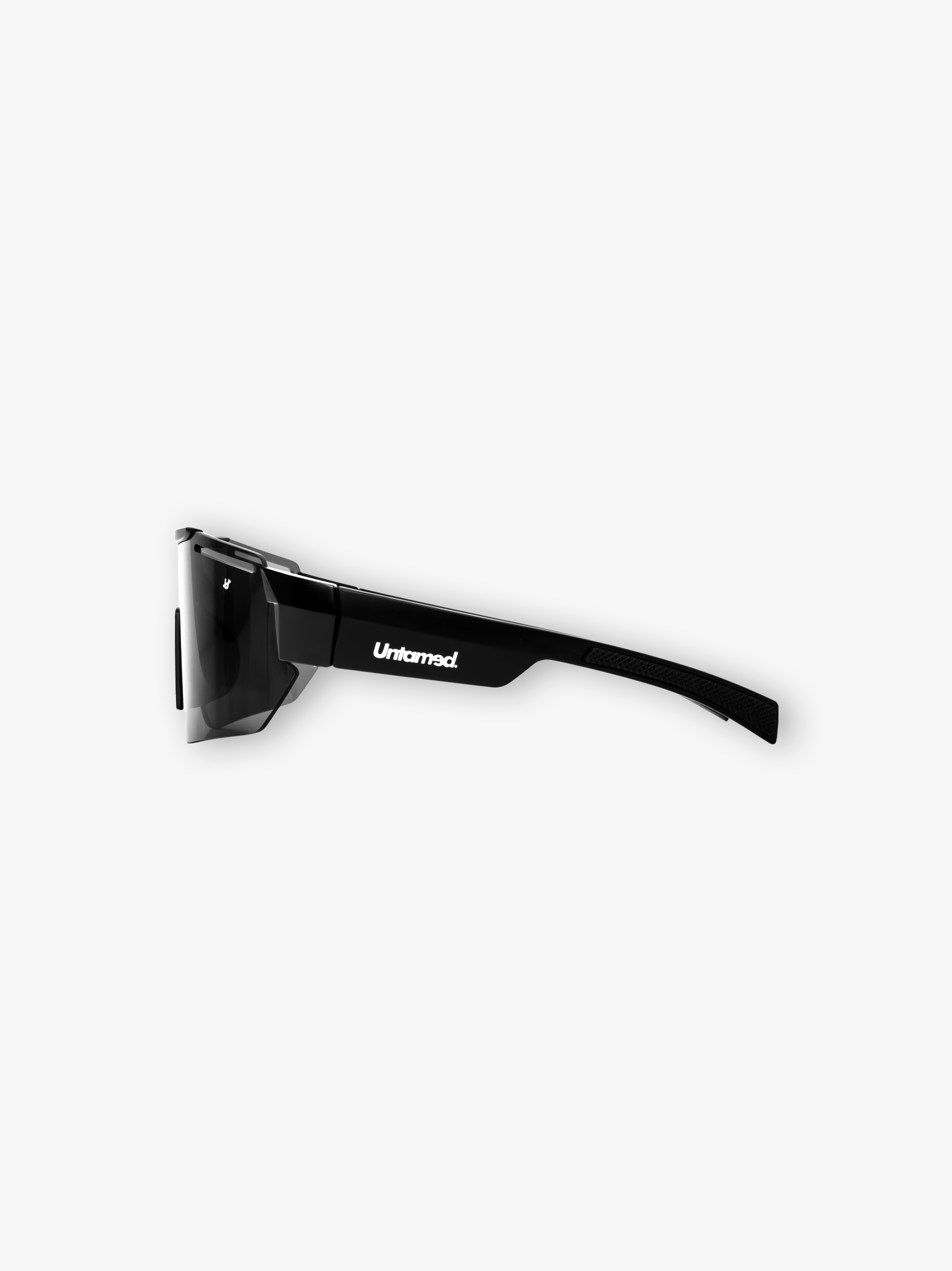 SPORT SUNGLASSES