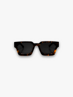TORTOISE SUNGLASSES