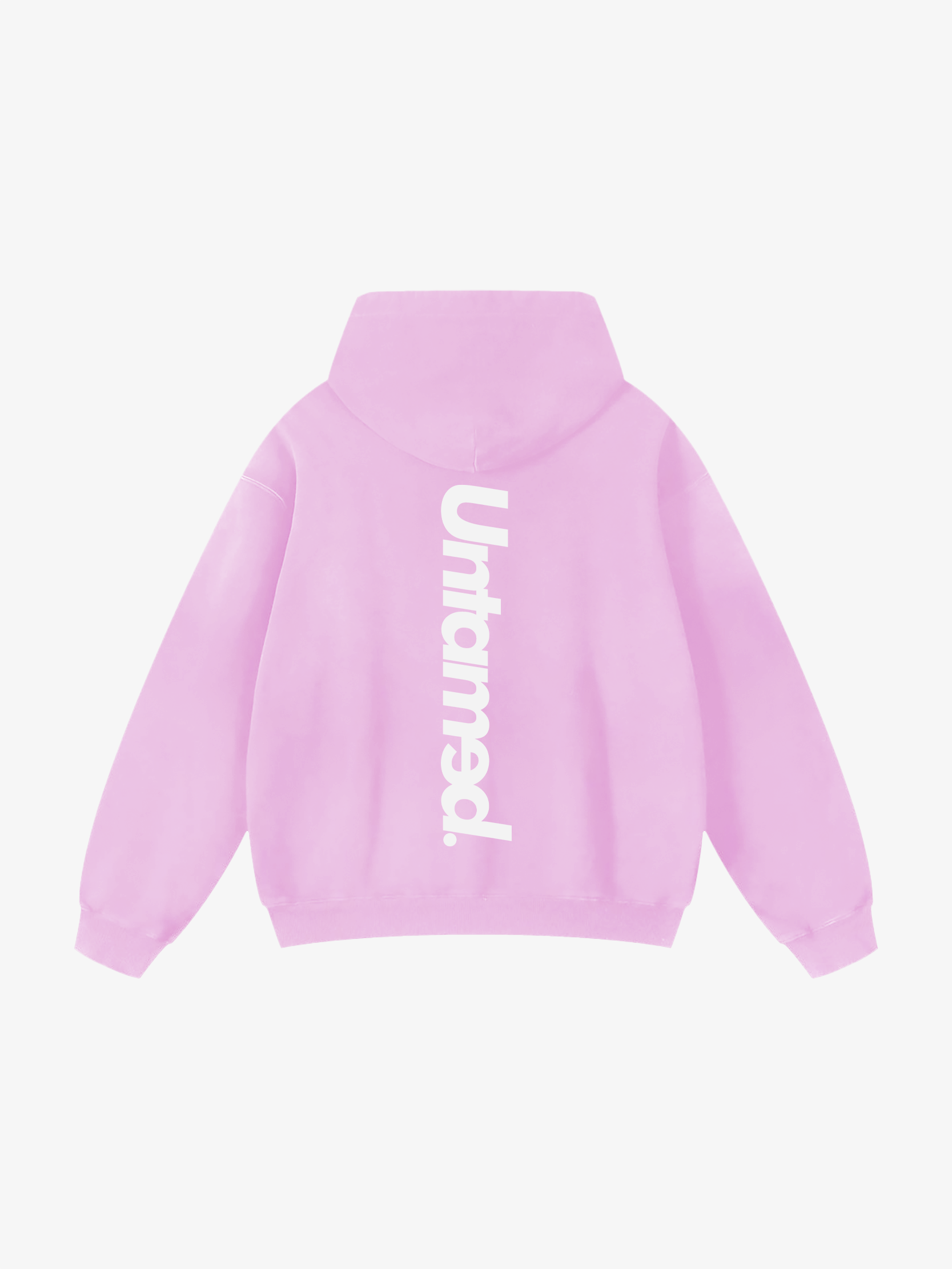 VALENTINES PINK