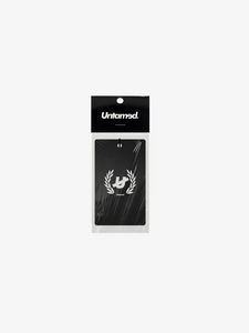 UNTAMED WREATH AIR FRESHENER