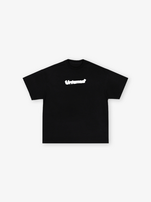 UNTAMED ??? TEE