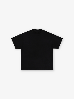 BLACKOUT LAYER TEE