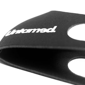 Untamed Face Mask