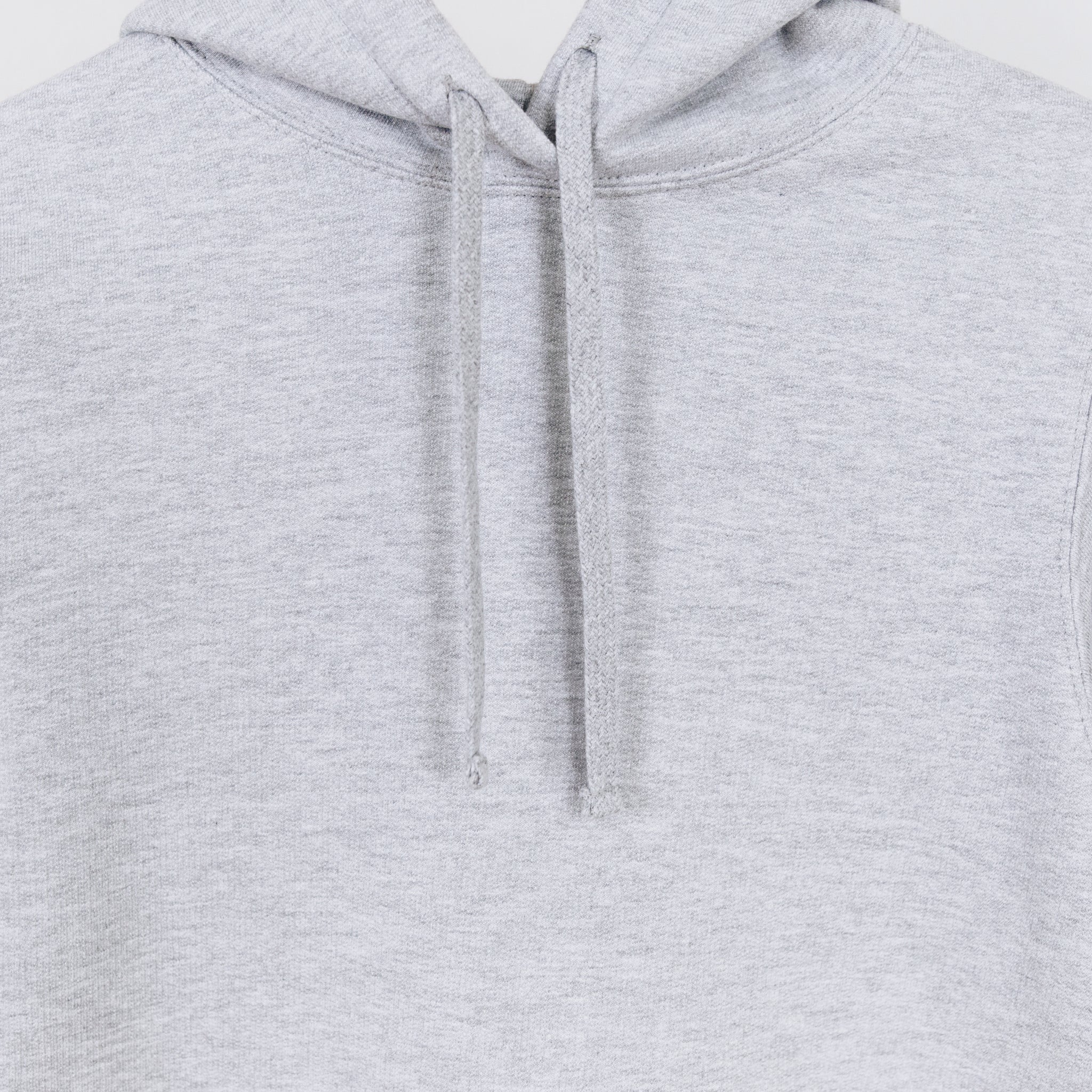 Untamed - Anxiety Hoodie