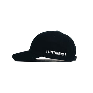 Untamed - Brackets Hat