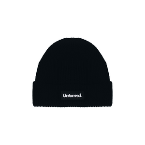 Untamed Beanie