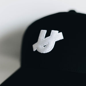 Untamed - Trucker Hat