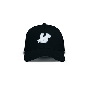 Untamed - Trucker Hat