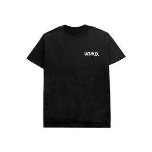 Untamed - Not The Same Tee
